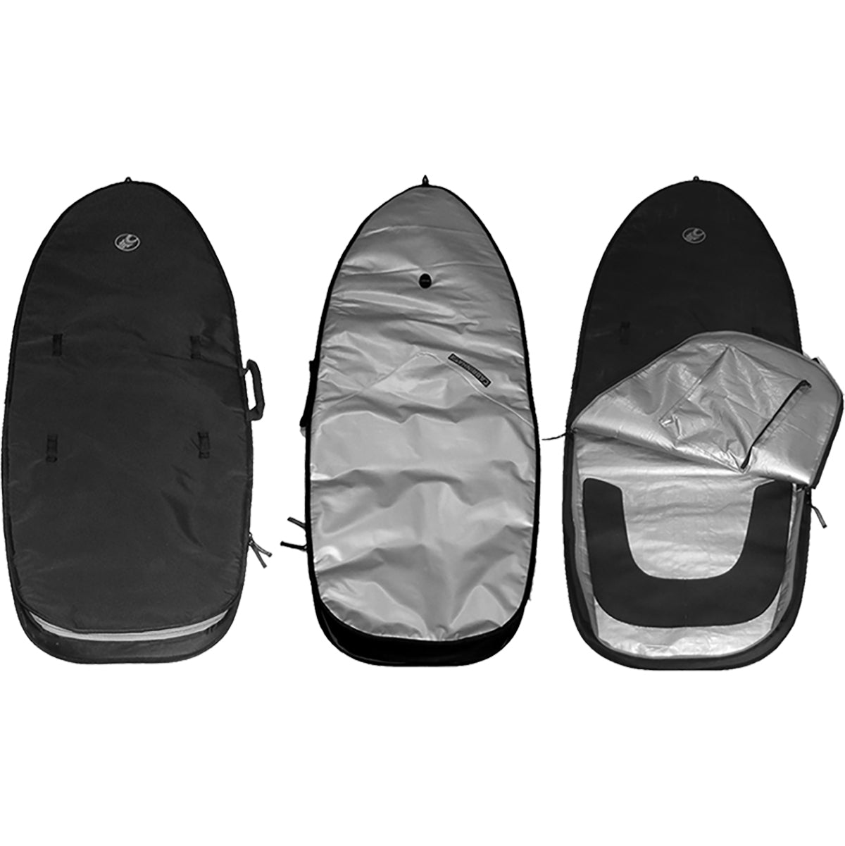 Cabrinha Surf Day Bag-Cabrinha-173-889841190848-Surf-store.com