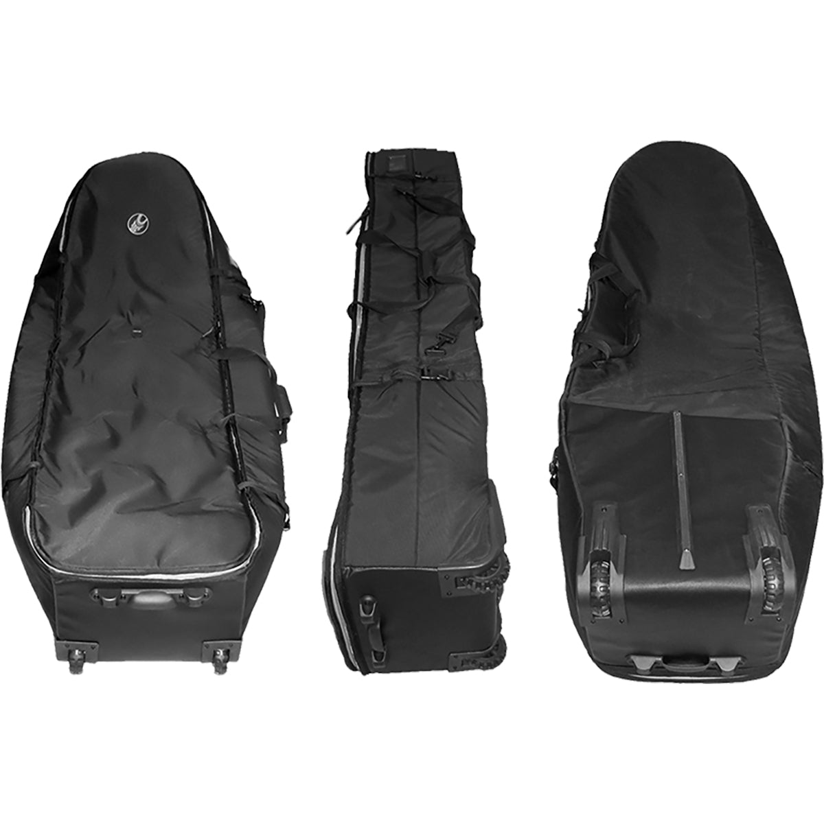 Cabrinha Surf Travel Bag-Cabrinha-Stk.-889841190893-Surf-store.com