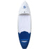 Cabrinha Swift 2024-Cabrinha-5,8-840293213745-Surf-store.com