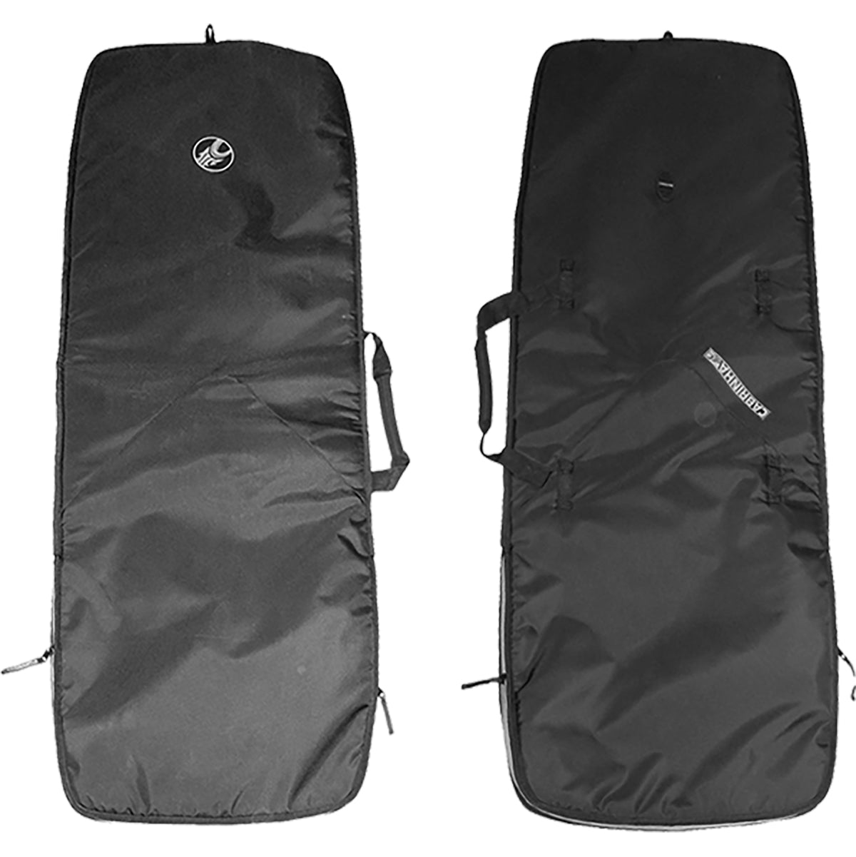 Cabrinha Twintip Day Bag-Cabrinha-135-889841190909-Surf-store.com