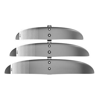 Cabrinha V-Series Stab 2024