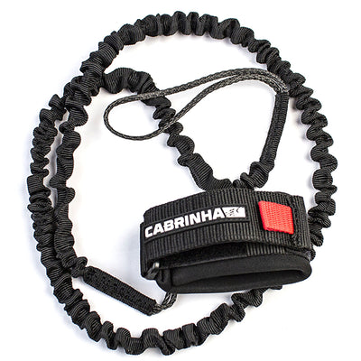 Cabrinha Wing Wrist Leash
