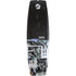 Cabrinha XCaliber Carbon 2024-Cabrinha-135 cm-840293205238-Surf-store.com