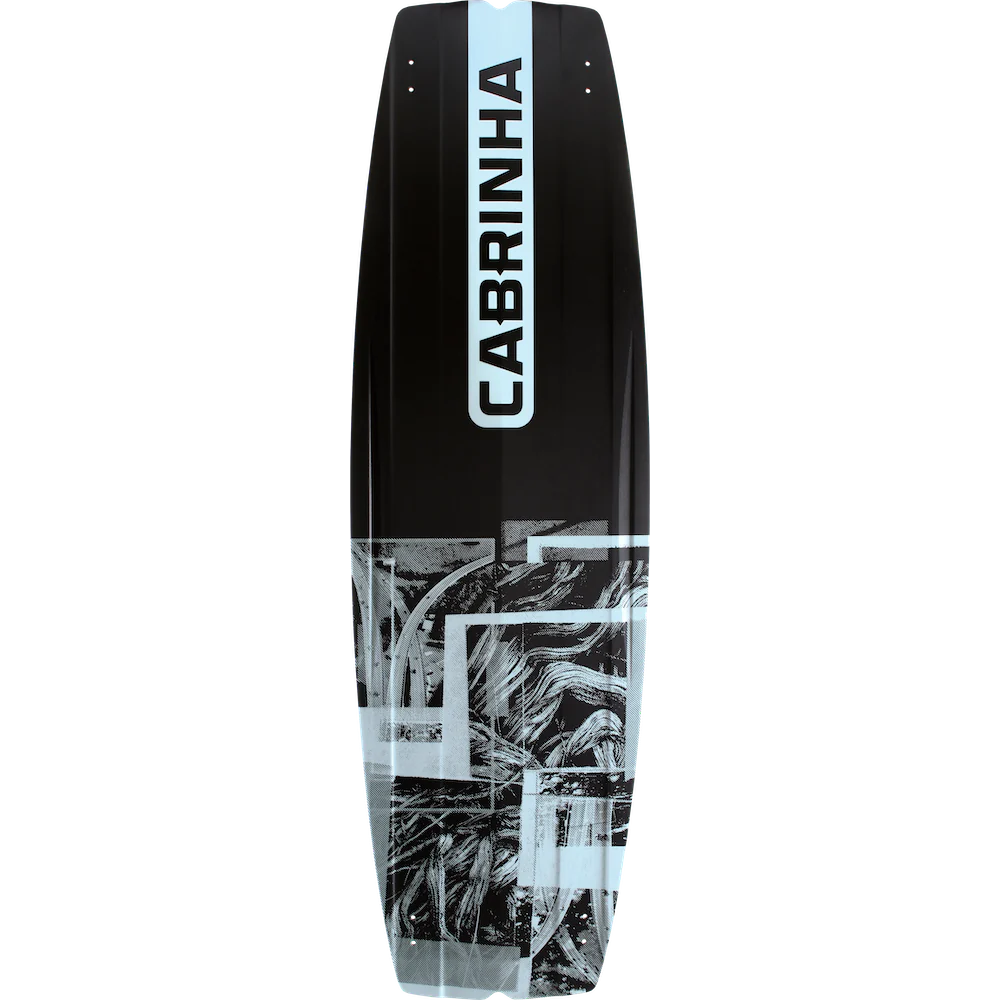 Cabrinha XCaliber Carbon 2024-Cabrinha-135 cm-840293205238-Surf-store.com