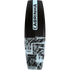 Cabrinha XCaliber Carbon 2024-Cabrinha-135 cm-840293205238-Surf-store.com