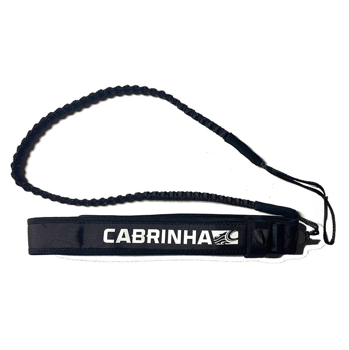 Cabrinha. Wing Waist Leash-Cabrinha-L-810059313477-Surf-store.com