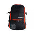 NOBILE Nobile Backpack (Lifetime Backpack)-KITEBOARD-NOBILE-57 x 33 x 22 (cm)-Black-Surf-store.com