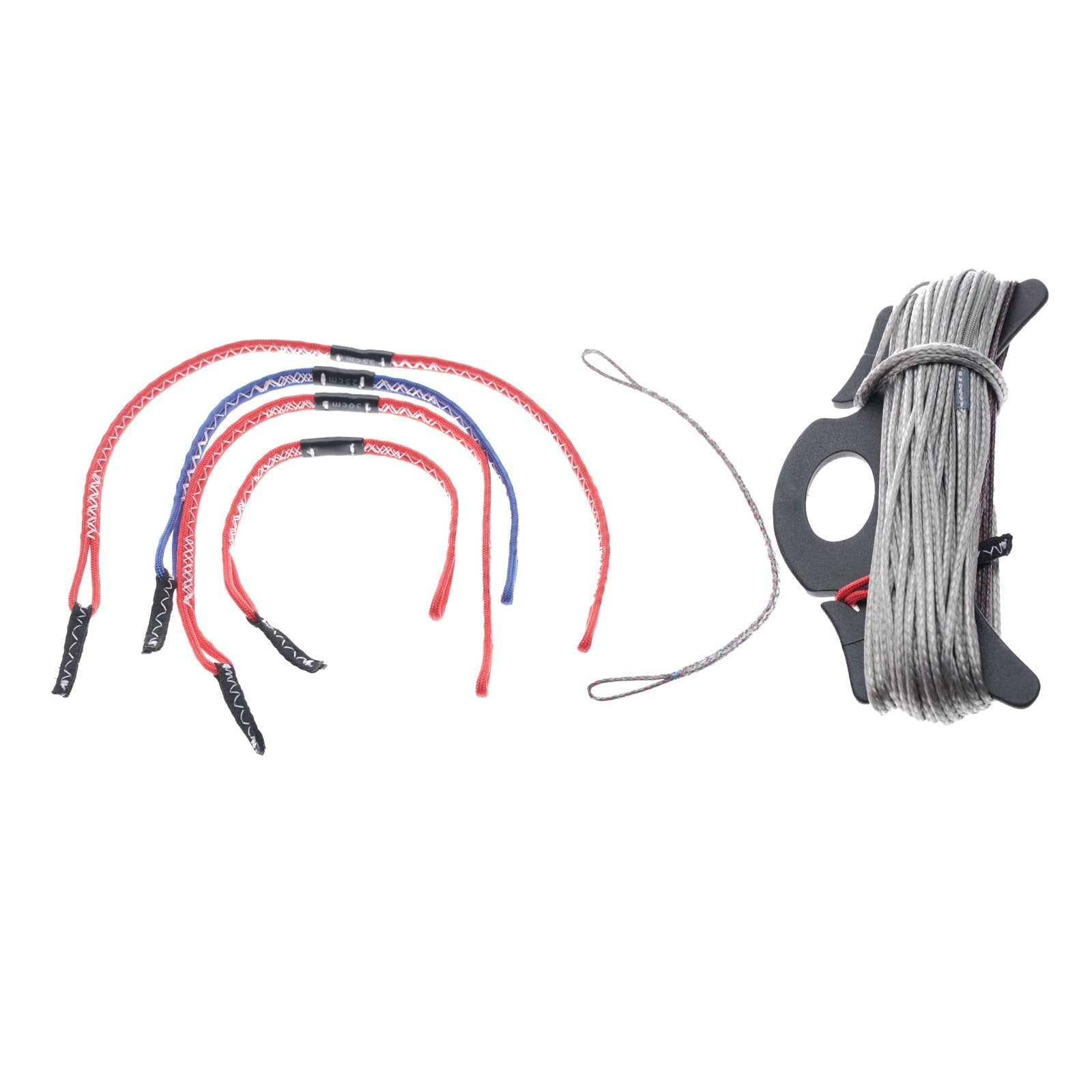 DUOTONE 5th Element Upgrade Kit Click Bar 2022-Duotone Kiteboarding-20-22-44210-8106-9008415995936-Surf-store.com