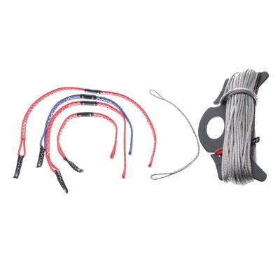 DUOTONE 5th Element Upgrade Kit Click Bar 2022