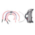 DUOTONE 5th Element Upgrade Kit Click Bar 2022-Duotone Kiteboarding-20-22-44210-8106-9008415995936-Surf-store.com