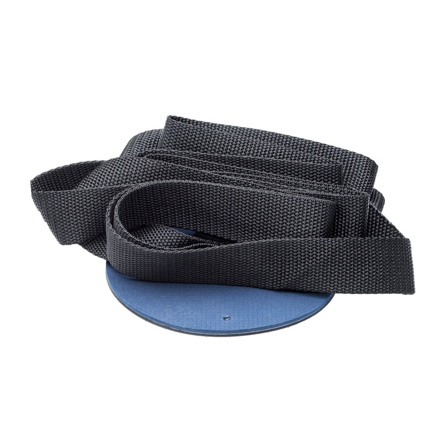 DUOTONE Adapter Strap for Base Plate-Duotone Windsurfing-0-14200-8011-9008415915842-Surf-store.com