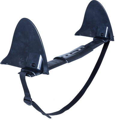 DUOTONE Add-On Drift Stopper-Duotone Windsurfing-0-14200-8010-9008415915835-Surf-store.com