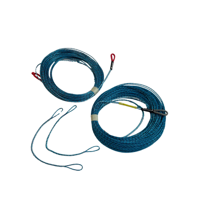 DUOTONE Adj. Back Lines QC/Click(SS21-onw)(1pair)-Duotone Kiteboarding-12-44240-8123-9010583195421-Surf-store.com