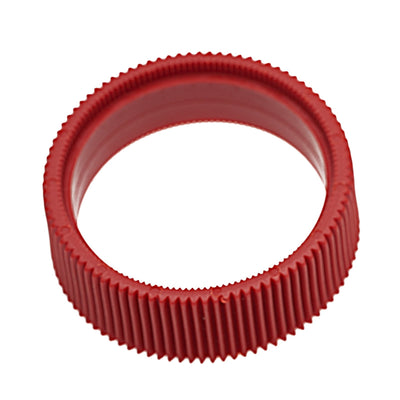 DUOTONE Air Port Valve II assembling tool (SS19-onw)-Duotone Kiteboarding-OneSize-44900-8775-9008415851010-Surf-store.com