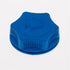 DUOTONE Air Port Valve II cap (SS19-22)(1pcs)-Duotone Kiteboarding-OneSize-44900-8770-9008415850969-Surf-store.com