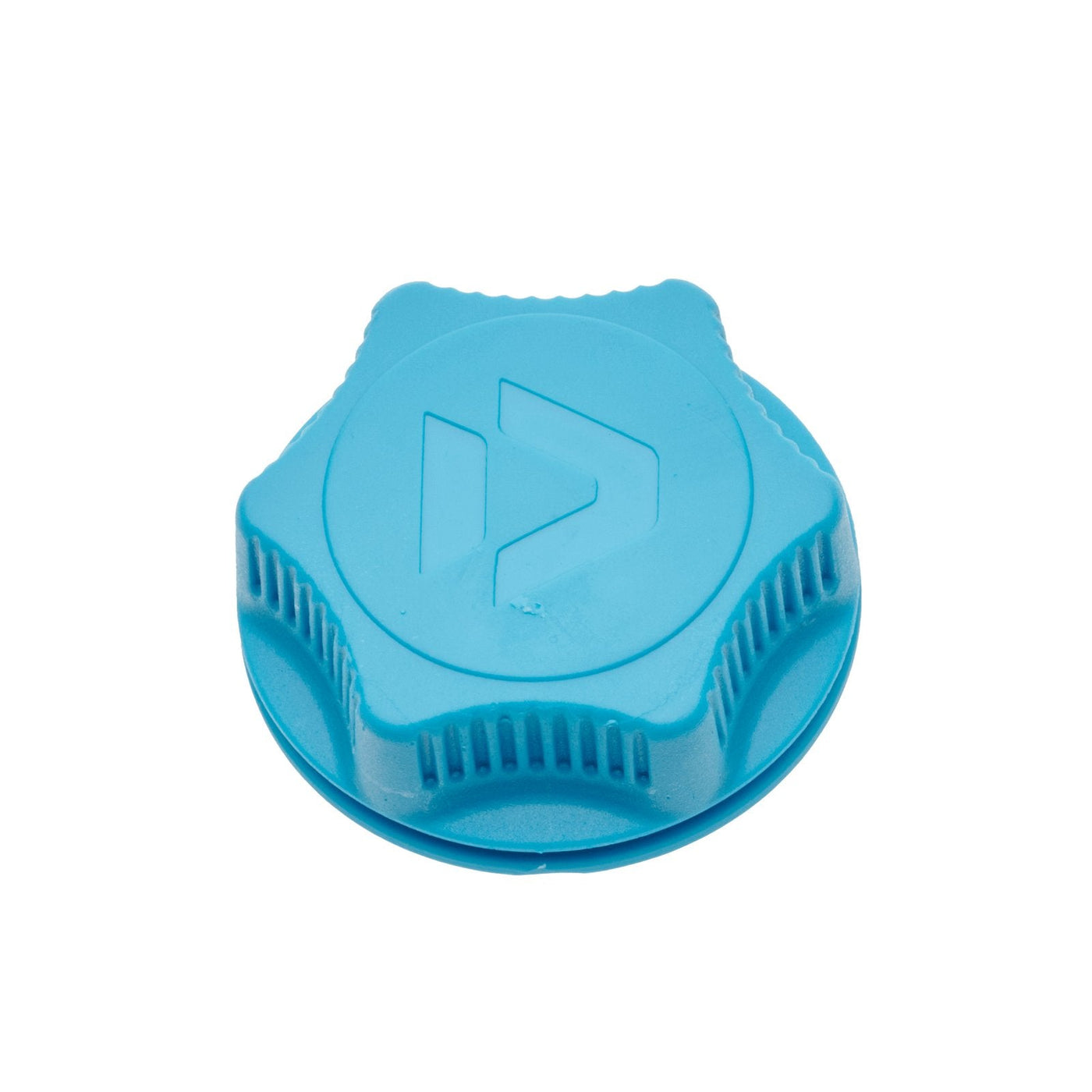 DUOTONE Air Port Valve II cap (SS20-onw) (1pcs)-Duotone Kiteboarding-OneSize-44200-8770-9008415925766-Surf-store.com