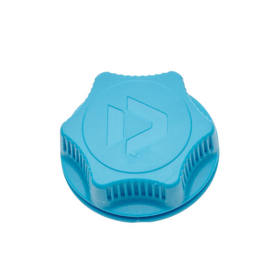 DUOTONE Air Port Valve II cap (SS20-onw) (1pcs)-Duotone Kiteboarding-OneSize-44200-8770-9008415925766-Surf-store.com