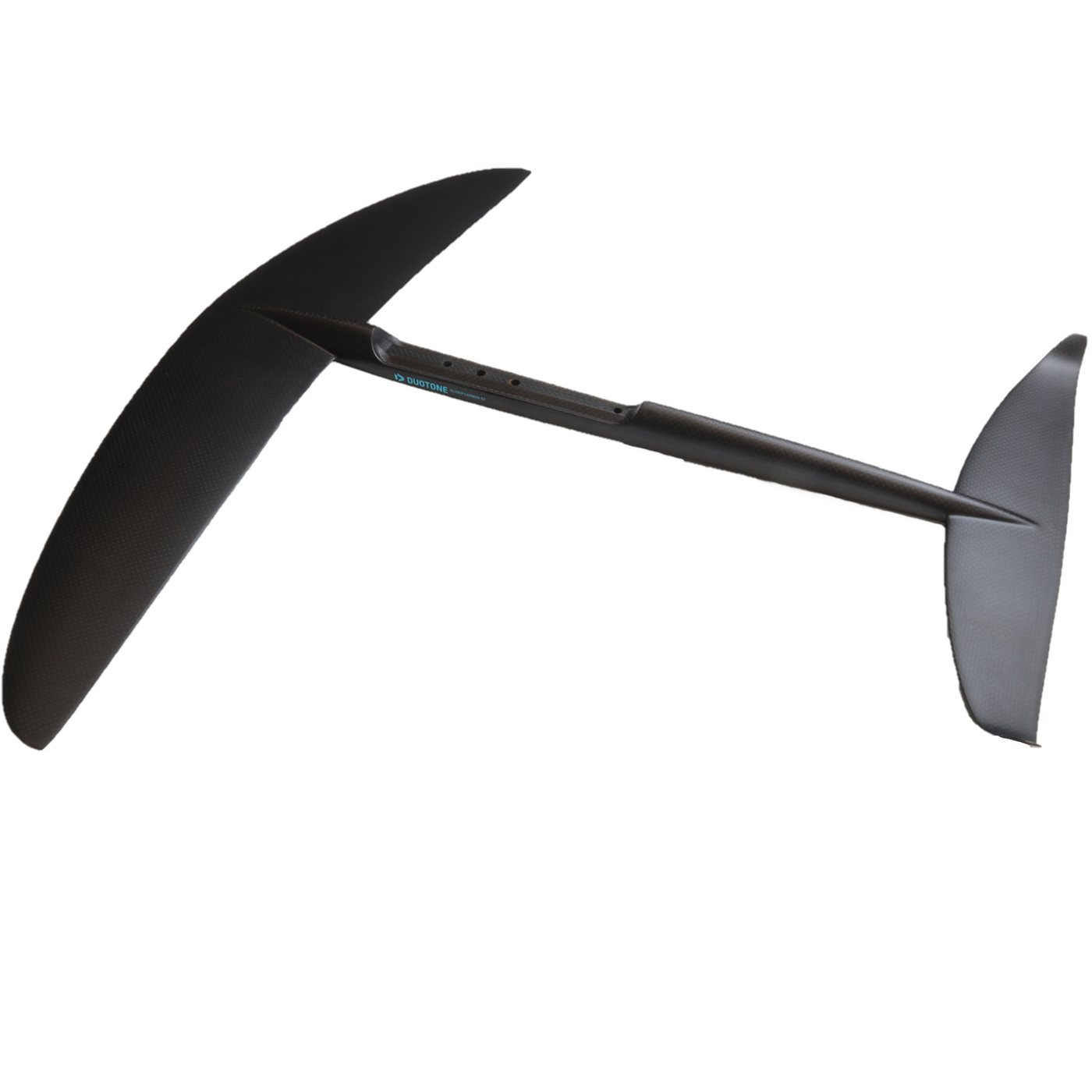 DUOTONE Airplane Daytona DOS 57 D/LAB (SS21-SS22) 2022-Duotone Kiteboarding-57cm-44210-8301-9010583006376-Surf-store.com