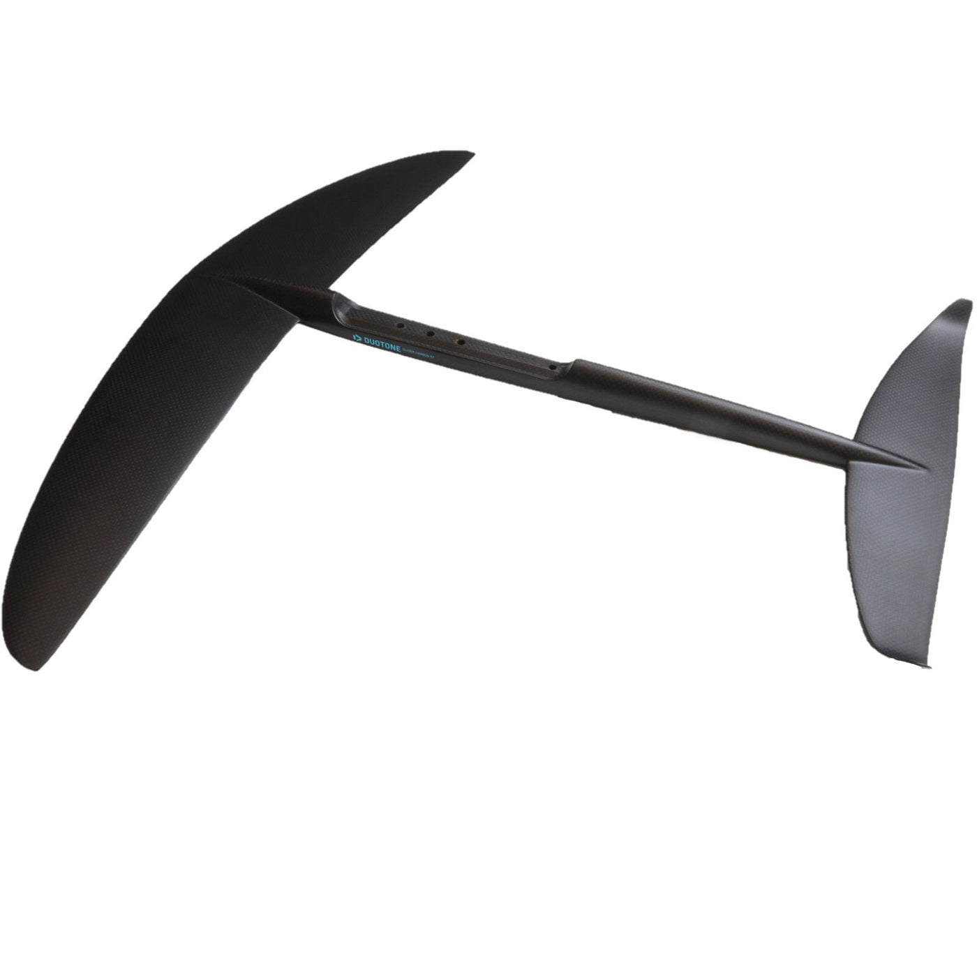 DUOTONE Airplane Daytona DOS 57 D/LAB (SS21-SS22) 2022-Duotone Kiteboarding-57cm-44210-8301-9010583006376-Surf-store.com
