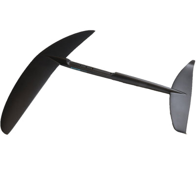 DUOTONE Airplane Daytona DOS 57 D/LAB (SS21-SS22) 2022-Duotone Kiteboarding-57cm-44210-8301-9010583006376-Surf-store.com