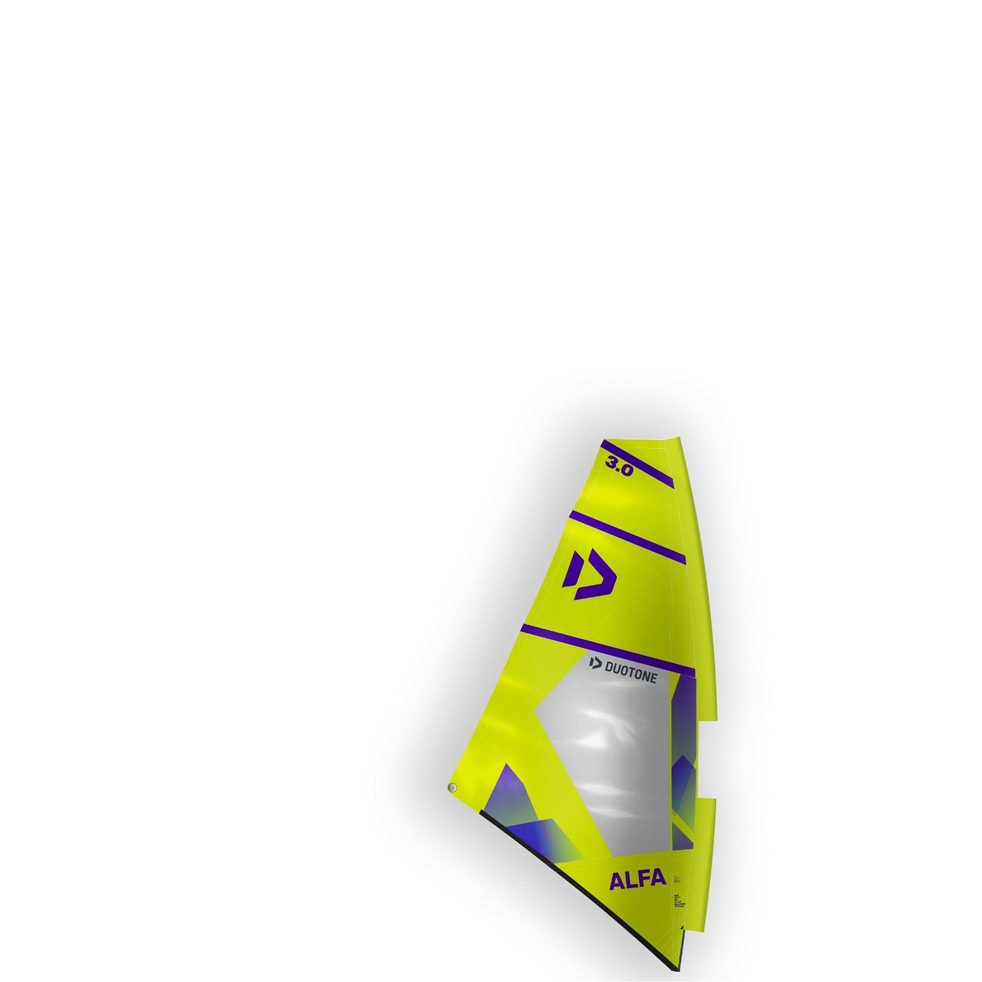 DUOTONE Alfa 2024