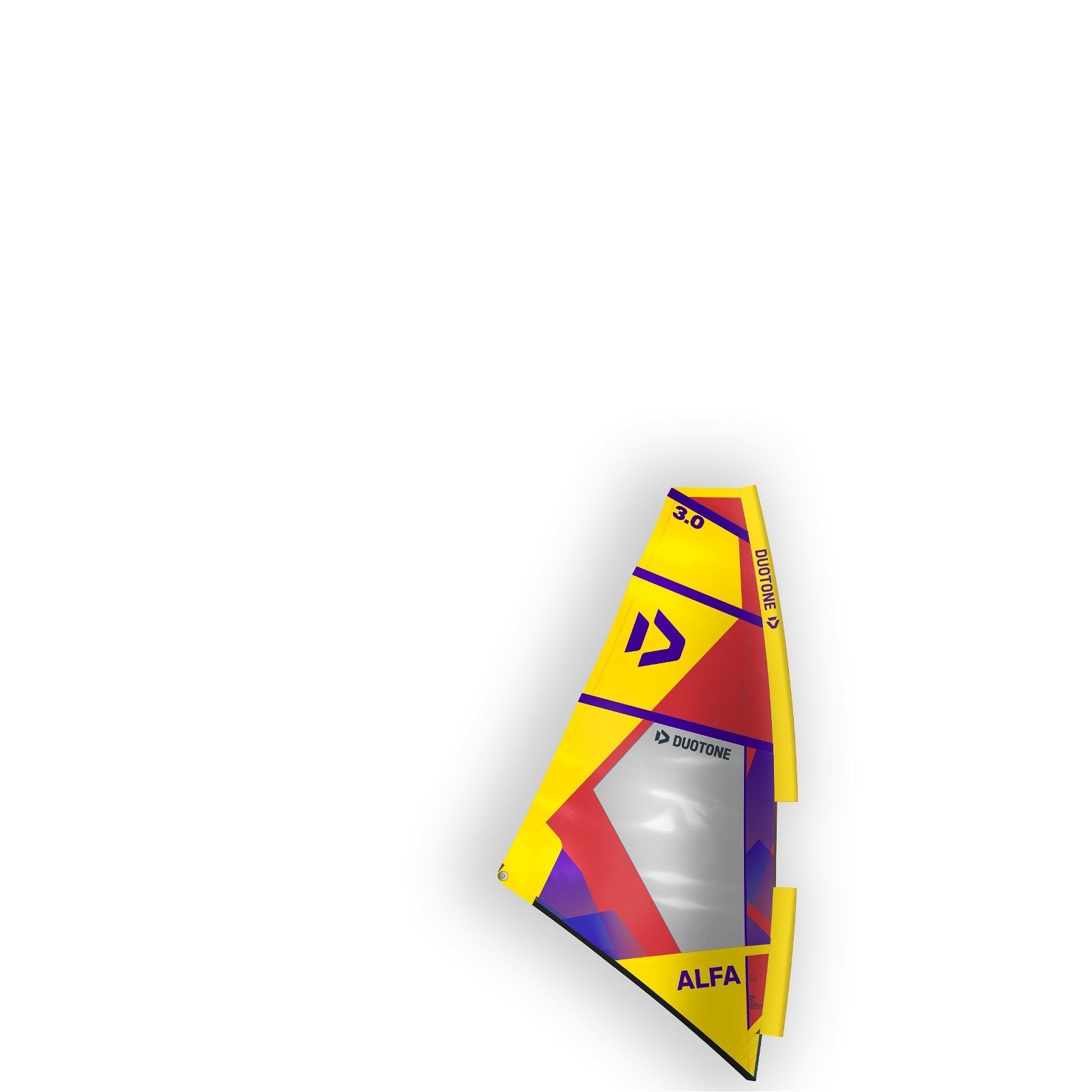 DUOTONE Alfa 2024-Duotone Windsurfing-1.0-C24:red/yellow-14220-1219-9010583047539-Surf-store.com