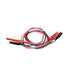 Duotone Back Pigtails Evo (SS22-onw) (1pair) 2023-Duotone Kiteboarding-05.0-44220-8647-9010583125510-Surf-store.com