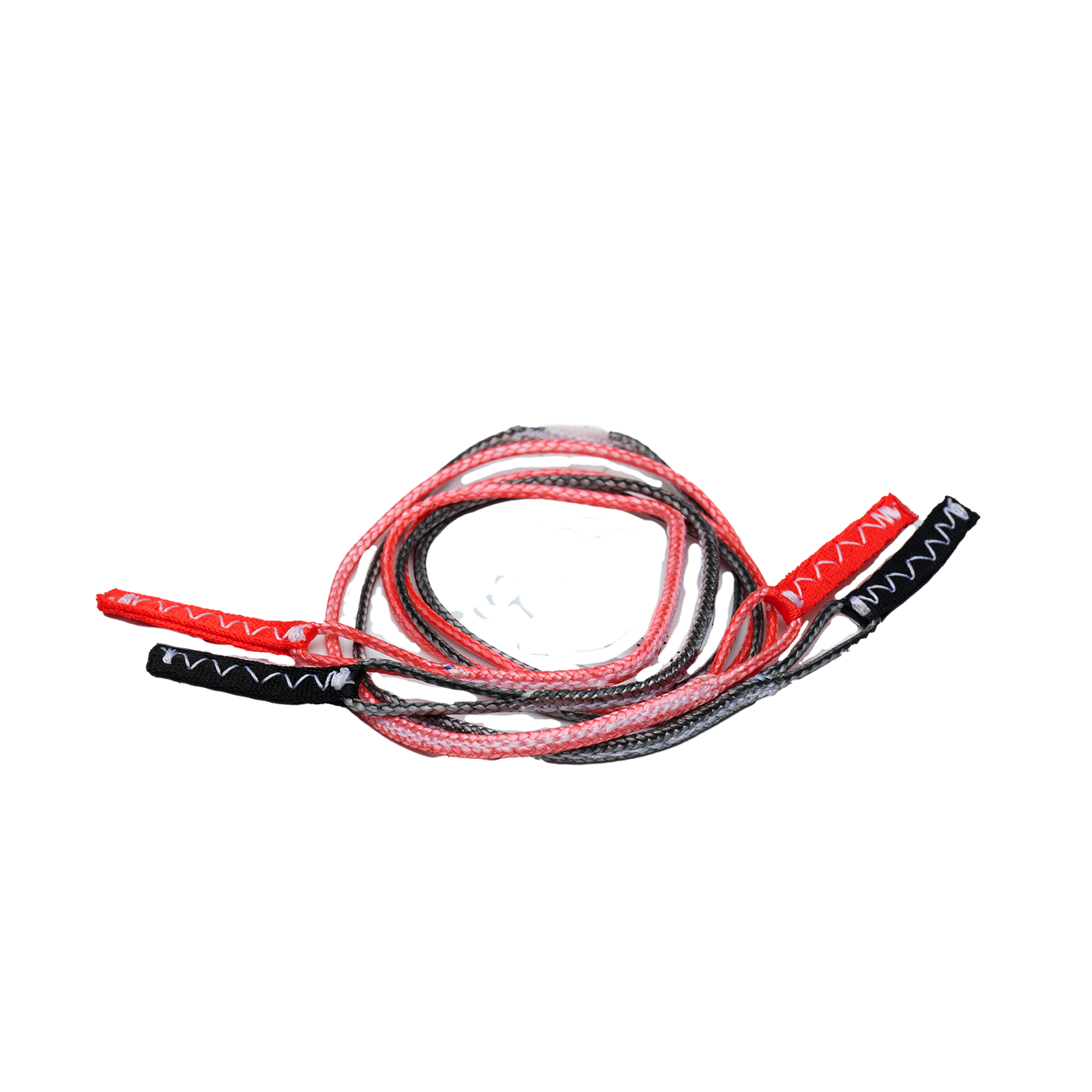 Duotone Back Pigtails Evo (SS22-onw) (1pair) 2023-Duotone Kiteboarding-05.0-44220-8647-9010583125510-Surf-store.com