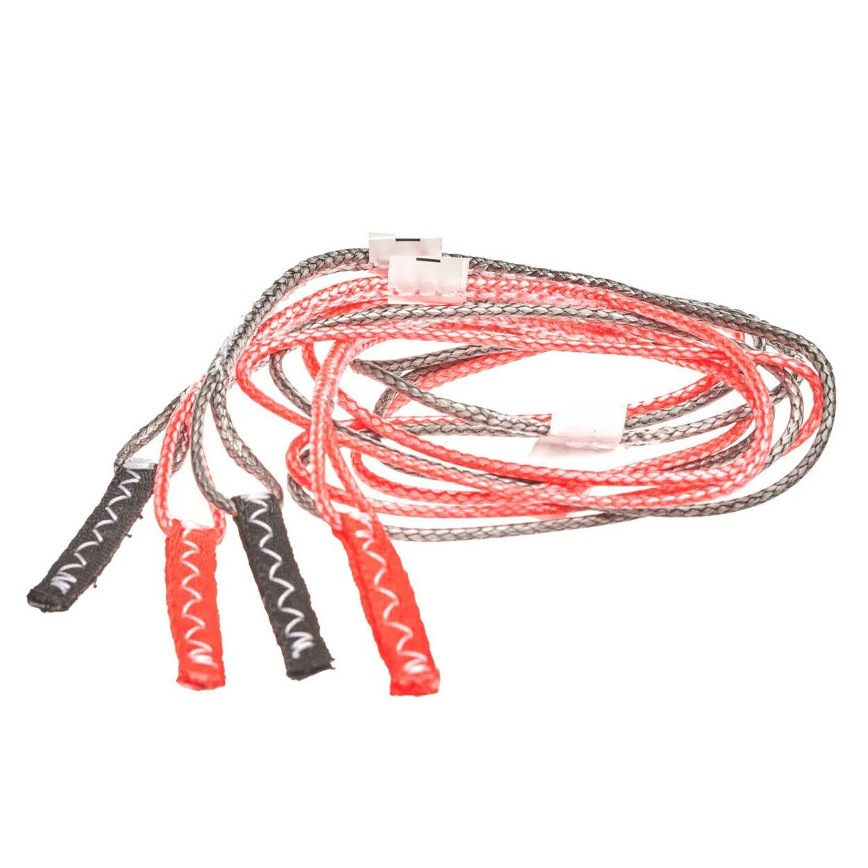 DUOTONE Back Pigtails Juice D/LAB (1pair) (SS23-onw)-Duotone Kiteboarding-14.0-44230-8696-9010583176086-Surf-store.com
