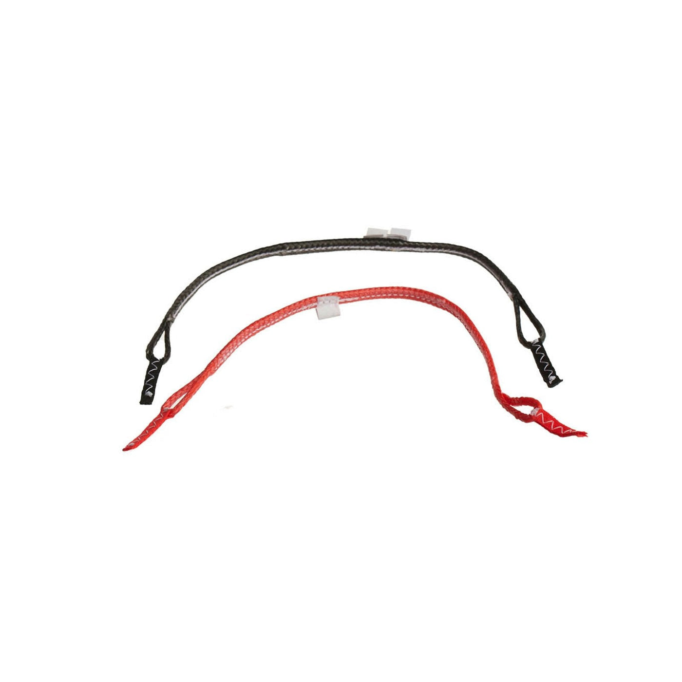 DUOTONE Back Pigtails Vegas (SS22-onw) (1pair)-Duotone Kiteboarding-07.0-44220-8630-9010583069487-Surf-store.com