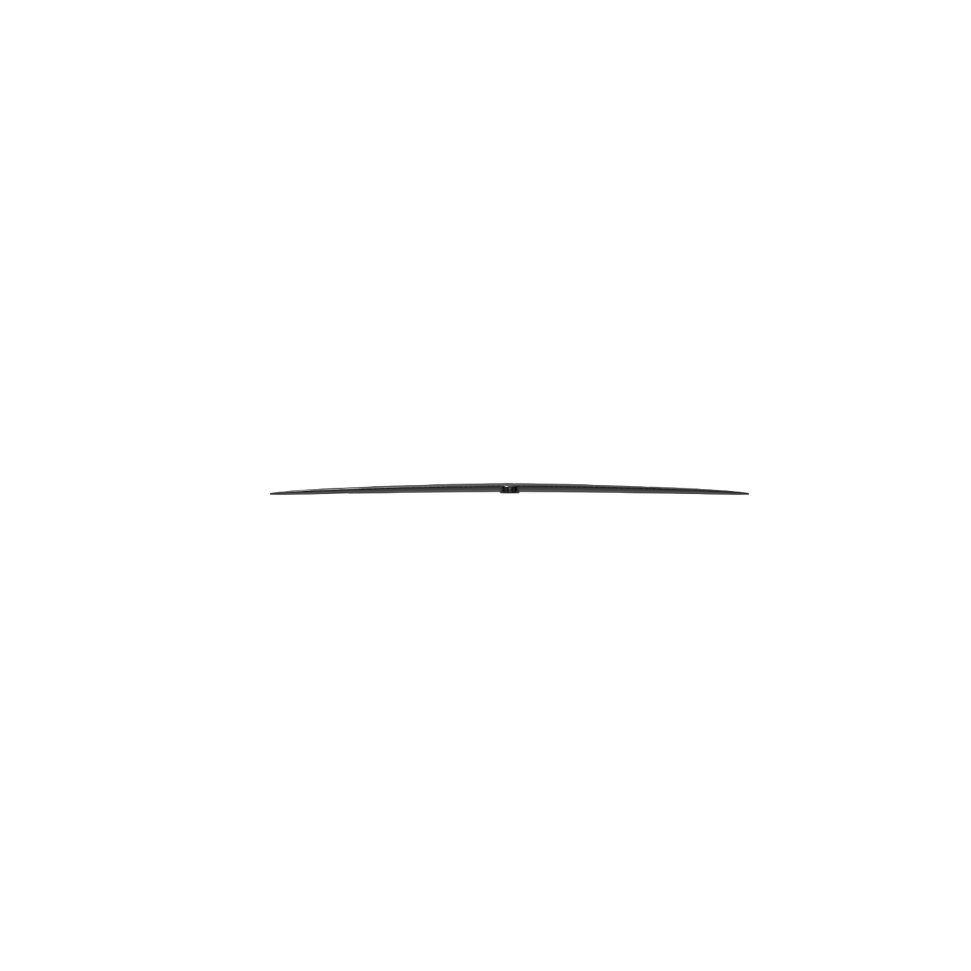 DUOTONE Back Wing Aero Stabilizer P 2024-Duotone Foilwing-165-42240-3818-9010583188874-Surf-store.com