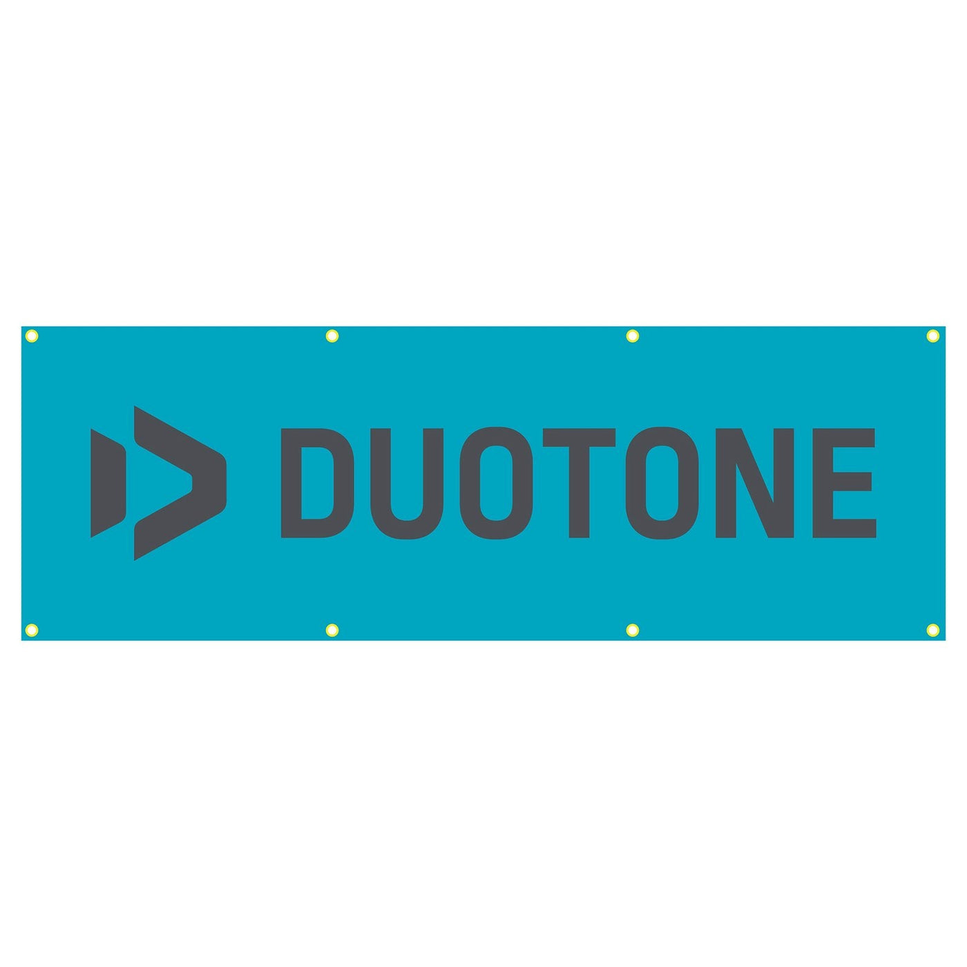 DUOTONE Banner 2024-Duotone Kiteboarding-68x200-petrol-44900-8522-9008415853731-Surf-store.com