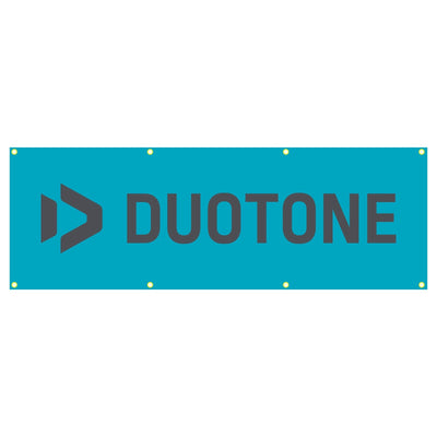 DUOTONE Banner 2024-Duotone Kiteboarding-68x200-petrol-44900-8522-9008415853731-Surf-store.com