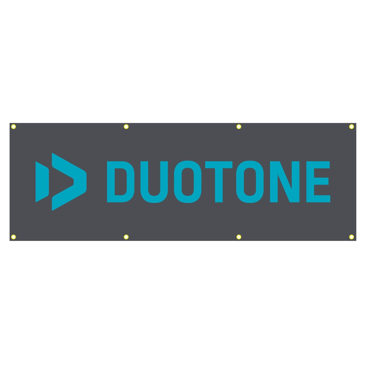 DUOTONE Banner 2024-Duotone Kiteboarding-68x200-dark grey-44900-8522-9008415853748-Surf-store.com