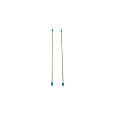 DUOTONE Batten Replacement Set (SS22-onw)(2pcs) 2024-Duotone Foilwing-15cm-42220-8054-9010583134062-Surf-store.com