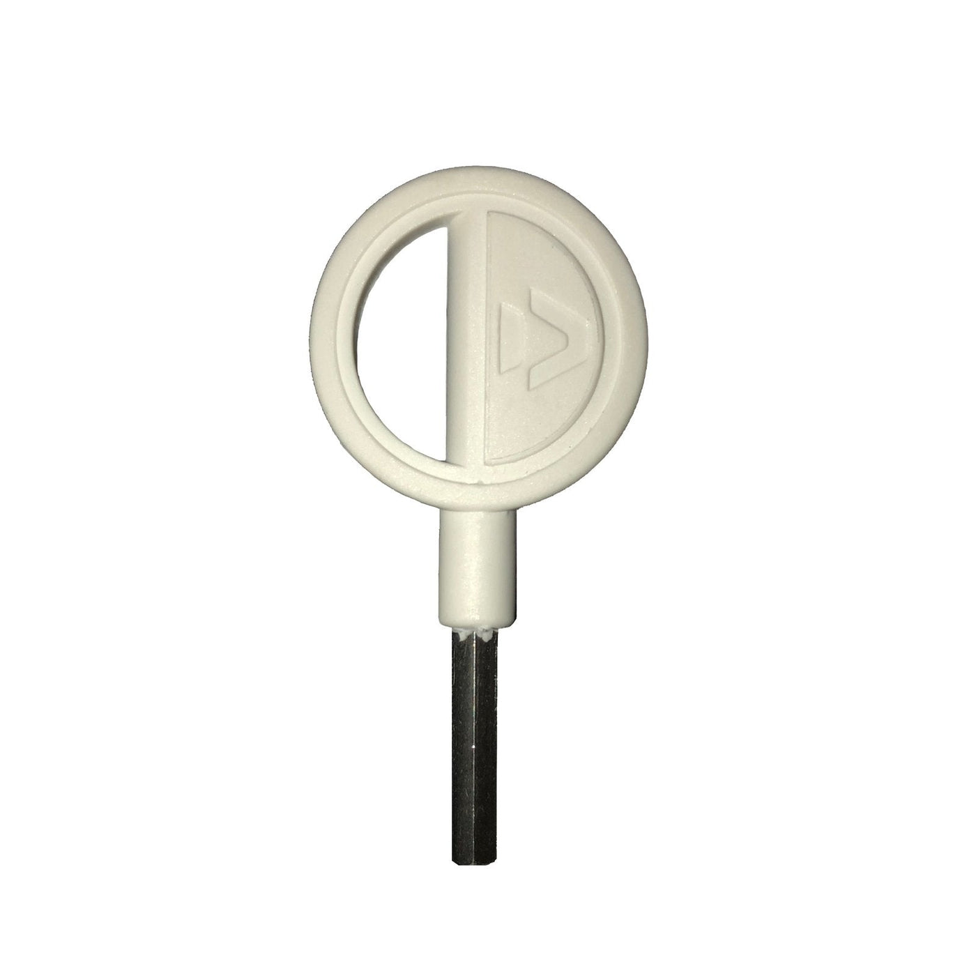 DUOTONE Batten Trim Key 55mm-Duotone Windsurfing-OneSize-14900-8144-9008415859382-Surf-store.com