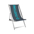 DUOTONE Beach Chair 2024-Duotone Kiteboarding-OneSize-44900-8536-9008415854189-Surf-store.com