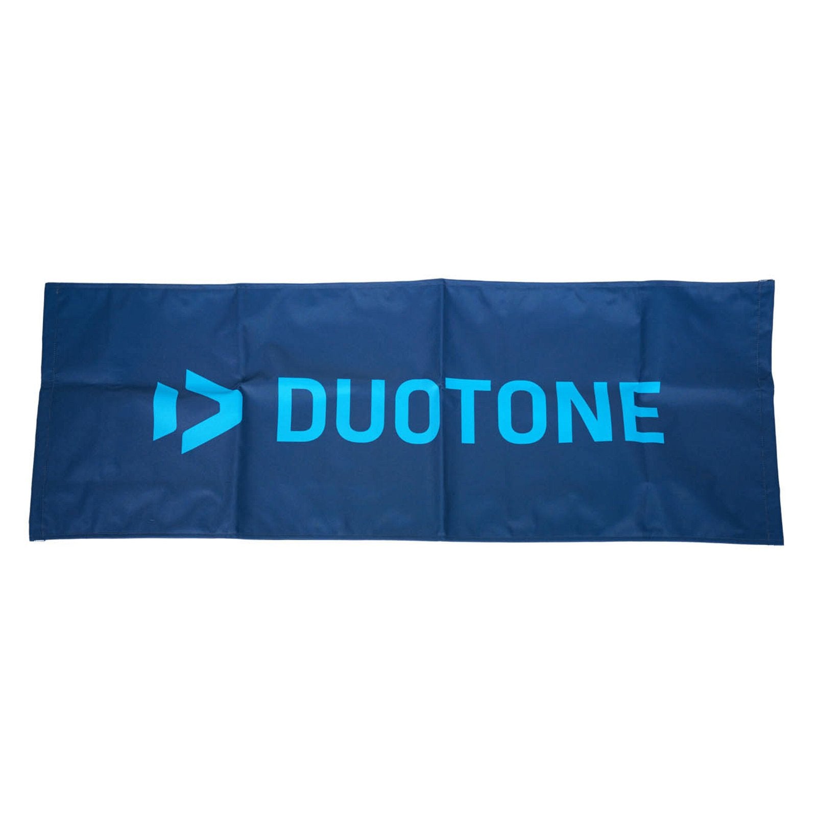 DUOTONE Beach Chair Cover 2024-Duotone Kiteboarding-OneSize-44210-8504-9010583045986-Surf-store.com