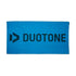 DUOTONE Beach Towel-Duotone Kiteboarding-1700x900mm-44900-8532-9008415854110-Surf-store.com