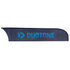 DUOTONE Beachflag w/o Pole&Foot (421x80)-Duotone Kiteboarding-421x80-dark grey-44900-8521-9008415853724-Surf-store.com