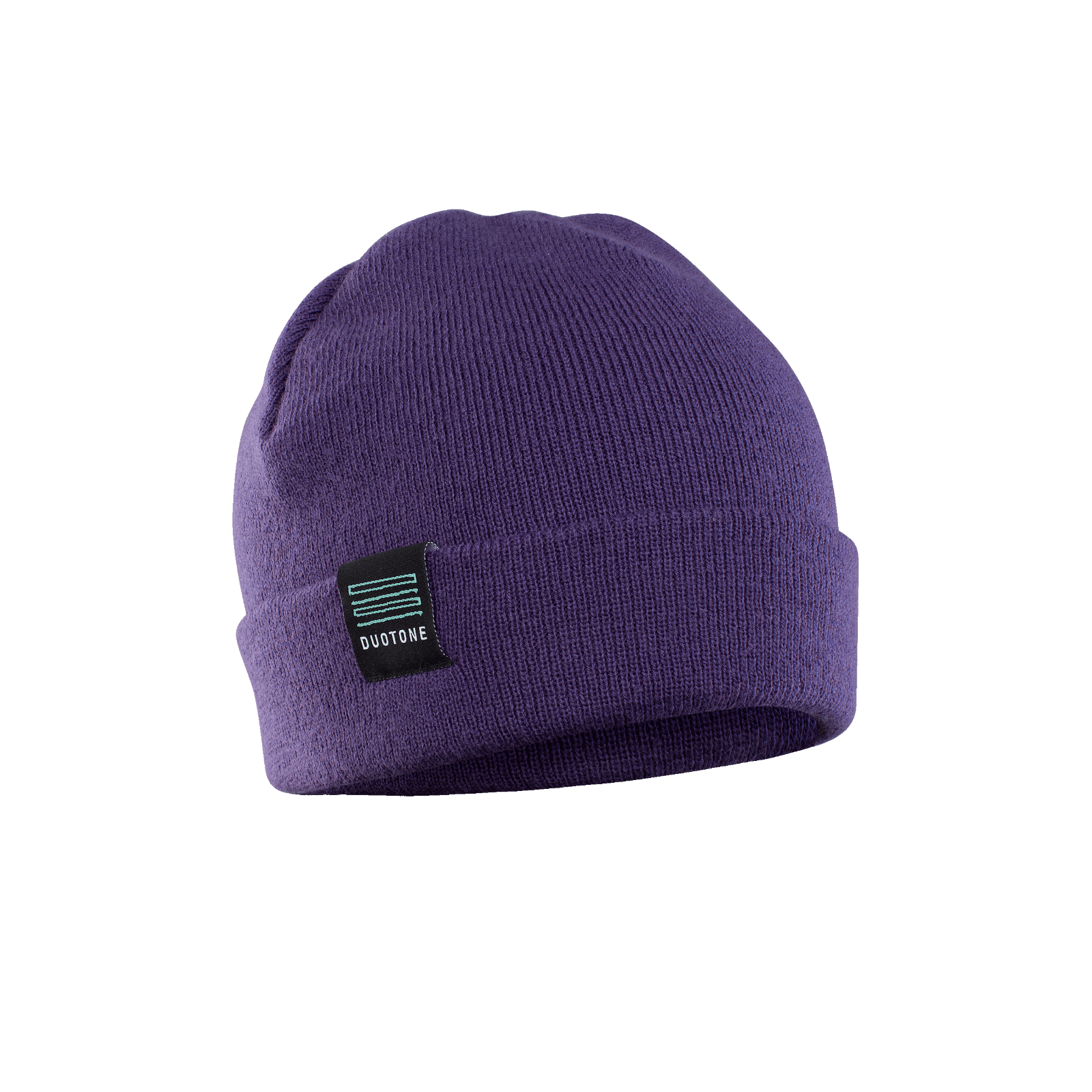 DUOTONE Beanie New Era Fisherman 2024-Duotone Kiteboarding-OneSize-Blue-44230-5919-9010583120218-Surf-store.com