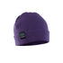 DUOTONE Beanie New Era Fisherman 2024-Duotone Kiteboarding-OneSize-purple-44230-5919-9010583120324-Surf-store.com