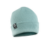 Duotone Beanie New Era Logo 2023-Duotone Kiteboarding-OneSize-Aqua-44230-5812-9010583128009-Surf-store.com