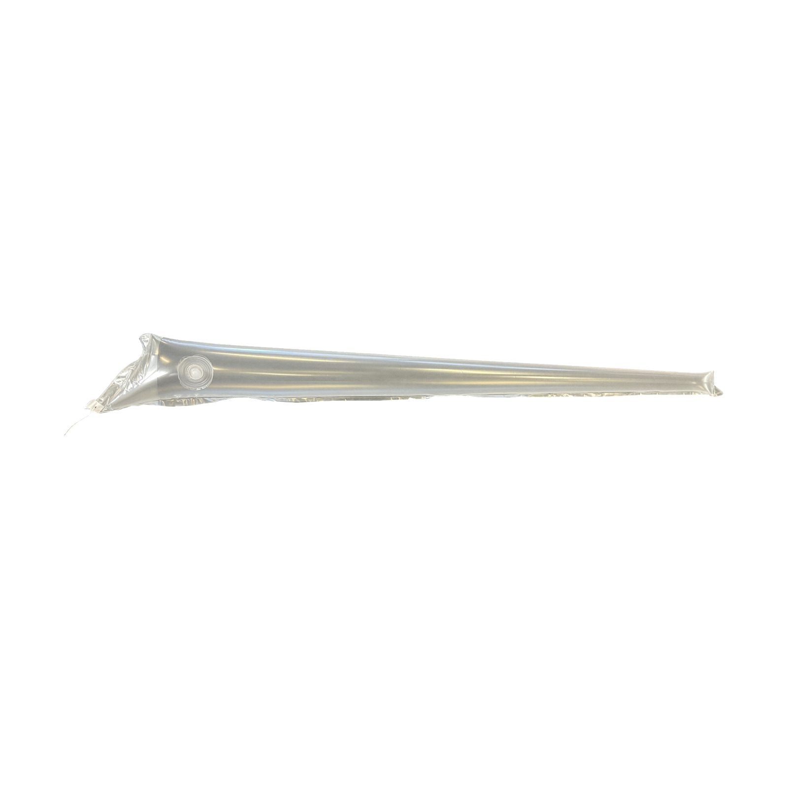 DUOTONE Bladder Center Strut Ventis 2024-Duotone Foilwing-7.0-42240-8018-9010583185996-Surf-store.com