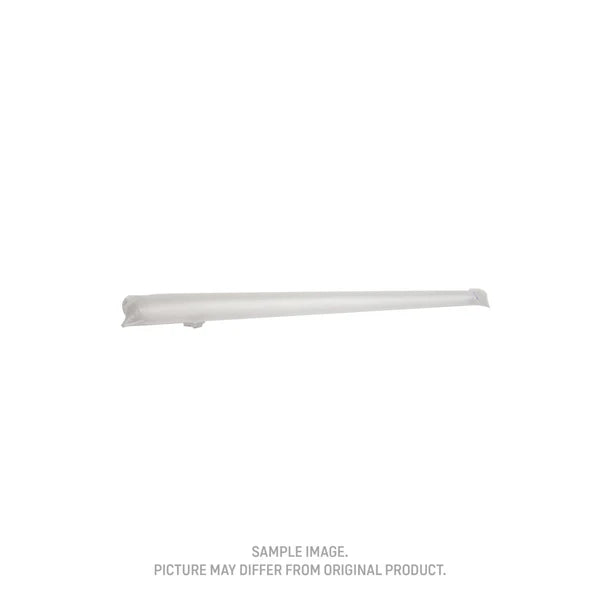 Duotone Bladder Leading Edge Juice D/LAB (SS23-onw)-Duotone Kiteboarding-14.0-44230-8690-9010583175904-Surf-store.com