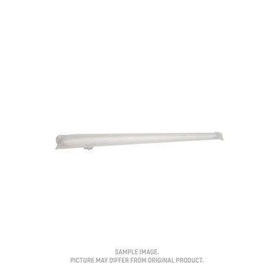 Duotone Bladder Leading Edge Juice D/LAB (SS23-onw)-Duotone Kiteboarding-14.0-44230-8690-9010583175904-Surf-store.com