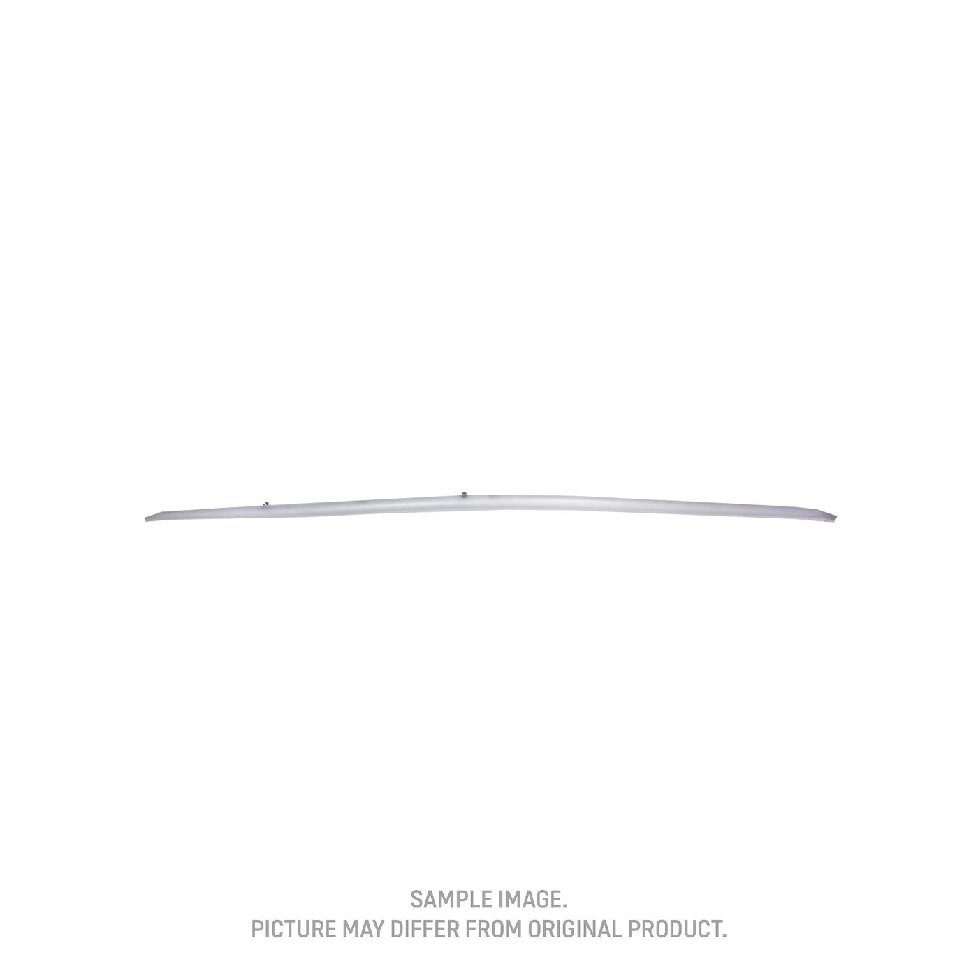 DUOTONE Bladder Leading Edge Neo SLS (SS21-onw)-Duotone Kiteboarding-05-44210-8780-9010583015477-Surf-store.com