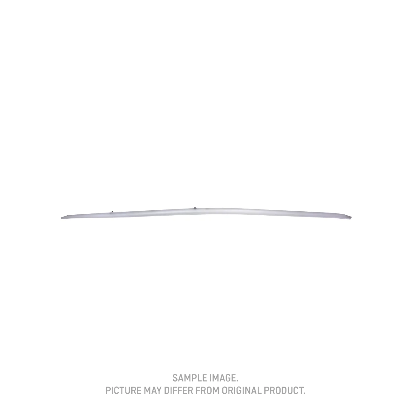 DUOTONE Bladder Leading Edge Rebel SLS (SS22-onw)-Duotone Kiteboarding-06.0-44220-8600-9010583076348-Surf-store.com