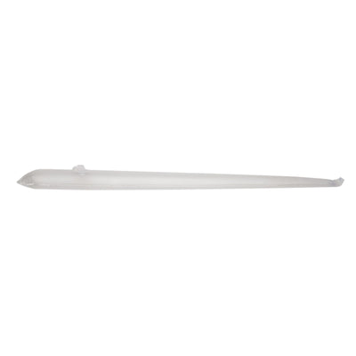 Duotone Bladder Middle Strut Mono (SS20-onw)-Duotone Kiteboarding-03,5-44200-8680-9008415994687-Surf-store.com