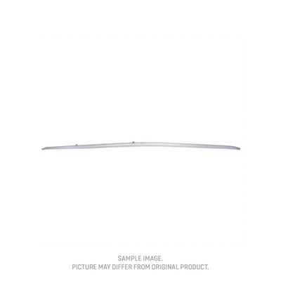 DUOTONE Bladder Quart.Strut RebelSLS ri/grey (SS22-onw)-Duotone Kiteboarding-06.0-44220-8602-9010583076546-Surf-store.com